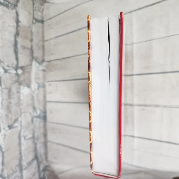 Calculus A Complete Course Eighth Edition Textbook Pearson 2013 Math - Picture 12 of 14